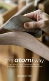 Atomi Way (eBook, ePUB)