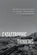 Catastrophic Thinking (eBook, ePUB) - Bild 1