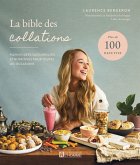 La bible des collations (eBook, ePUB) La bible des collations (eBook, ePUB)