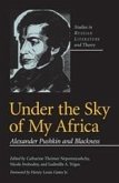 Under the Sky of My Africa (eBook, PDF)