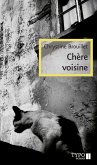 Chère voisine (eBook, ePUB)