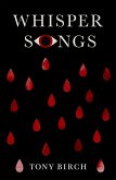 Whisper Songs (eBook, PDF) Whisper Songs (eBook, PDF)