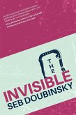 Invisible (eBook, ePUB)
