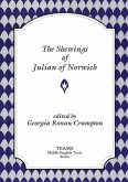 Shewings of Julian of Norwich (eBook, PDF) Shewings of Julian of Norwich (eBook, PDF)
