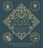 Sacred Seasons (eBook, ePUB)