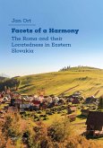 Facets of a Harmony (eBook, PDF) Facets of a Harmony (eBook, PDF)