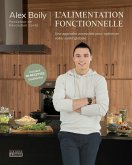 L'alimentation fonctionnelle (eBook, ePUB) L'alimentation fonctionnelle (eBook, ePUB)