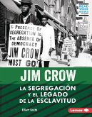 Jim Crow (Jim Crow) (eBook, PDF)