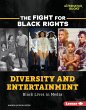 Diversity and Entertainment (eBook, PDF) - Bild 1