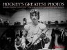 Hockey's Greatest Photos (eBook, PDF) - Bild 1