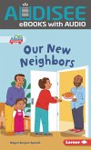 Our New Neighbors (eBook, ePUB) Our New Neighbors (eBook, ePUB)