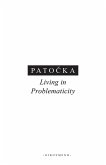 Living in Problematicity (eBook, ePUB) Living in Problematicity (eBook, ePUB)