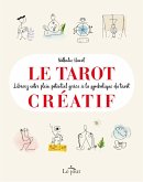 Le tarot créatif (eBook, ePUB)