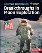 Breakthroughs in Moon Exploration... - Bild 1