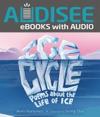Ice Cycle (eBook, ePUB) Ice Cycle (eBook, ePUB)