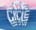 Ice Cycle (eBook, ePUB)