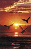 Le destin de Clara (eBook, ePUB) Le destin de Clara (eBook, ePUB)