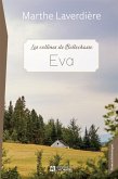 Eva (eBook, ePUB) Eva (eBook, ePUB)