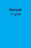 Gids: Gerook (eBook, PDF)