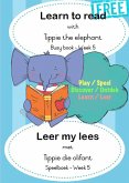 Gratis: Tippie Speelboek 5 (eBook, PDF) Gratis: Tippie Speelboek 5 (eBook, PDF)