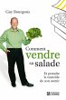 Comment vendre sa salade (eBook, ePUB) - Bild 1