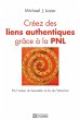 Créez des liens authentiques grâce à... - Bild 1