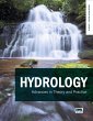 Hydrology: Advances in Theory and... - Bild 1