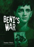 Beni's War (eBook, ePUB)