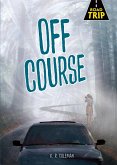 Off Course (eBook, ePUB) Off Course (eBook, ePUB)
