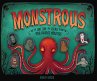 Monstrous (eBook, ePUB) - Bild 1