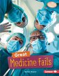 Great Medicine Fails (eBook, ePUB) - Bild 1