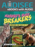 Nature's Rule Breakers (eBook, ePUB)