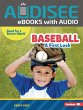Baseball (eBook, ePUB) - Bild 1