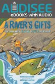 River's Gifts (eBook, ePUB) River's Gifts (eBook, ePUB)