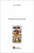 Politiquement Incorrect (eBook, ePUB) - Bild 1