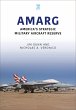 AMARG (eBook, ePUB) - Bild 1