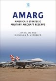 AMARG (eBook, ePUB) AMARG (eBook, ePUB)