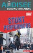 Stunt Performers (eBook, ePUB) - Bild 1