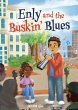 Enly and the Buskin' Blues (eBook, ePUB) - Bild 1