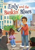 Enly and the Buskin' Blues (eBook, ePUB)