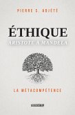 Éthique Aristote à Mandela (eBook, ePUB)