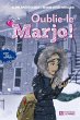 Oublie-le Marjo! (eBook, ePUB) - Bild 1