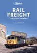 Rail Freight (eBook, ePUB) - Bild 1