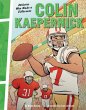 Colin Kaepernick (eBook, ePUB) - Bild 1