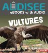 Vultures (eBook, ePUB) - Bild 1