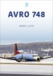 Avro 748 (eBook, ePUB) - Bild 1
