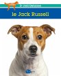 Le Jack Russell (eBook, ePUB) - Bild 1
