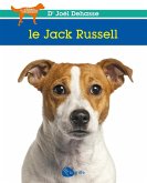 Le Jack Russell (eBook, ePUB)