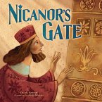 Nicanor's Gate (eBook, ePUB)