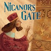 Nicanor's Gate (eBook, ePUB)